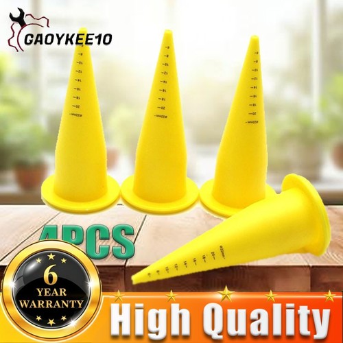 Nozzles for sausage boilie - nozzles,