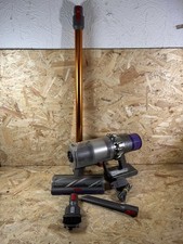 Dyson V11 Absolute Handheld