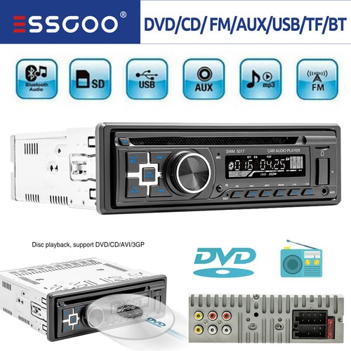 Single 1din car - 1din,
