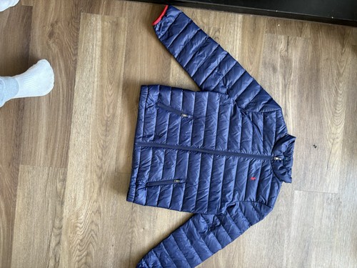 Clean great condition - clean,