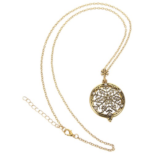 Jewelry magnifier magnifying - magnifier,