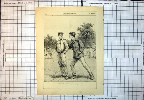 Old boys playing - old,