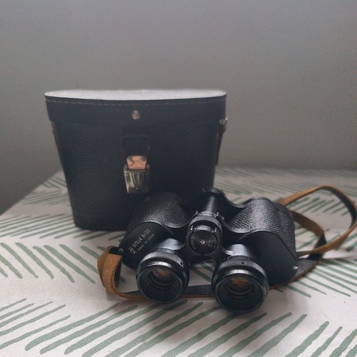 Vintage russian 8x30 бпц4 - vintage,