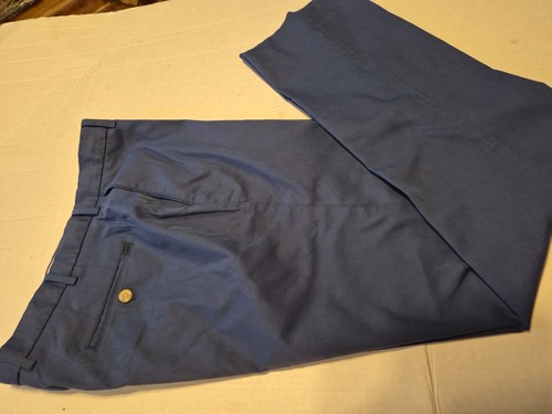 Peter millar pants - peter,