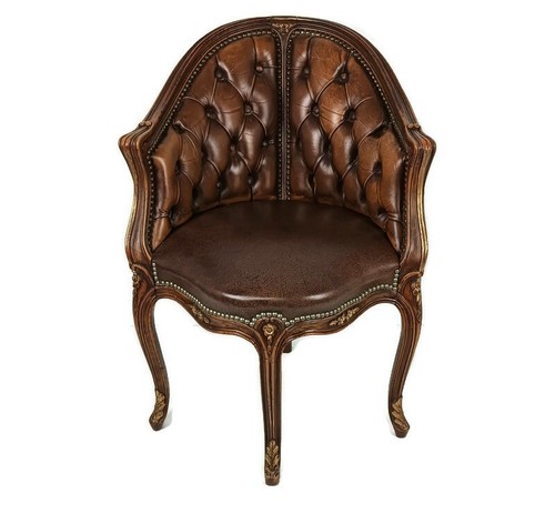 Gorgeous vintage corner - corner, arm