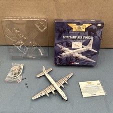 Corgi Aviation Archive Bristol