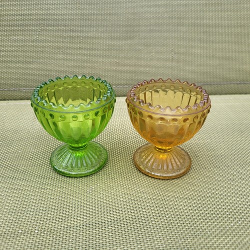 Vintage green yellow - vintage,
