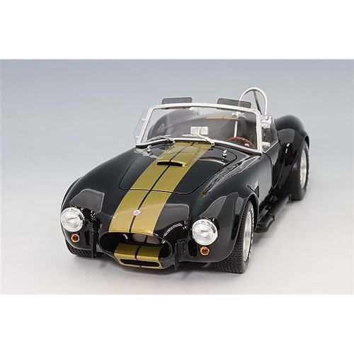 Kyosho shelby cobra 427 c - kyosho,