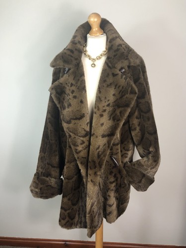 Wallis glamorous vintage - wallis,