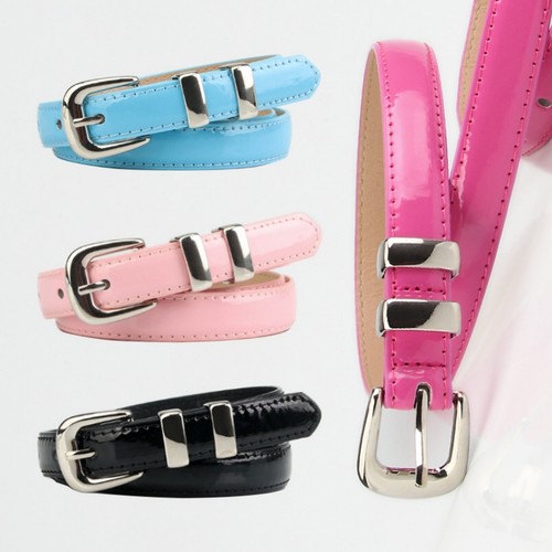 New simple multi color - new,