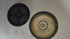 VW Mk2 Golf Door Speaker