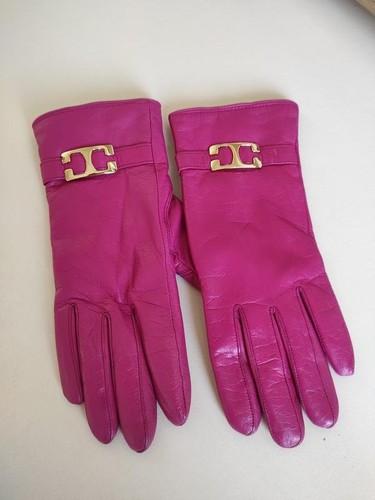 Women harmont blaine gloves - women, &