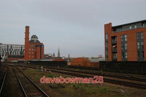 Photo old brewery - photo,