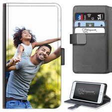 Personalised Photo Phone Case