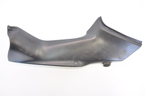 Honda cbr 900 929 - rr, 2001
