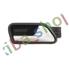 FOR VW TOURAN 10-15 FRONT