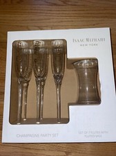 ISAAC MIZRAHI NEW YORK