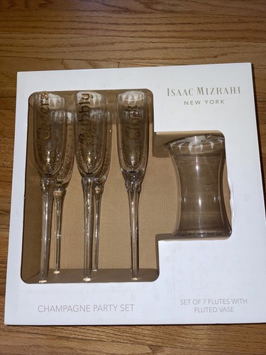 Isaac mizrahi new york - isaac,