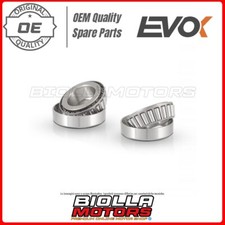 EVOK HONDA XR 250 R 250