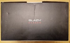 Blazin Burner Shisha Coal