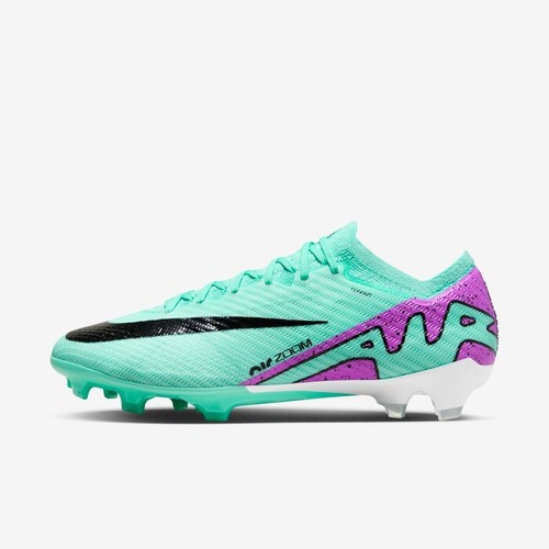 Nike air zoom mercurial vapor - air,