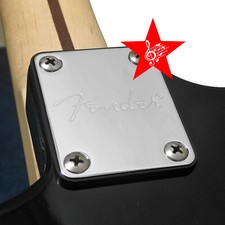 For Fender Stratocaster