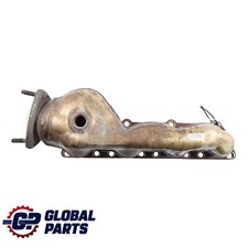 Audi S4 B6 Petrol Exhaust Manifold Left N/S 4.2 FSI V8 BBK Quattro 079253033A