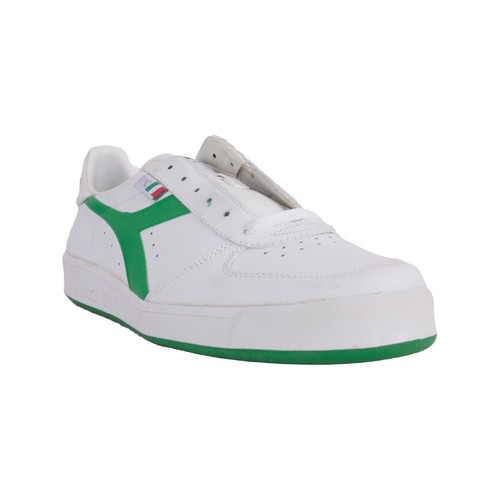 Borg elite 2002 diadora italy - borg,