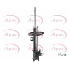Front Right Gas Shock Absorber