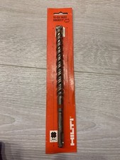 Hilti TE-CX 14/22 SDS Bit 205357/7 Still in Original Packaging