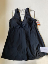 Freemans Black Tropical Shaper