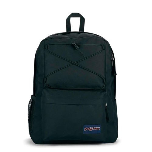 Backpack jansport flex pack - backpack,