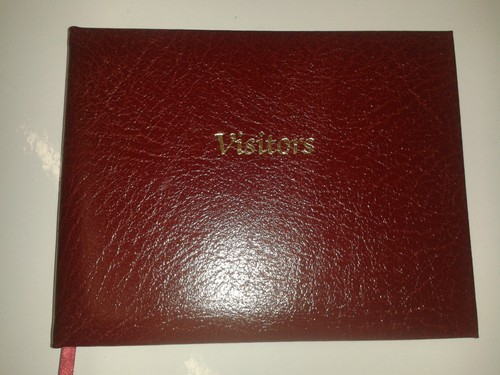 Best quality real leather - quality,