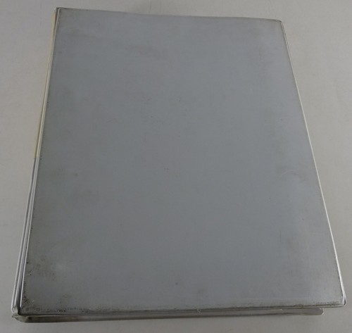 Parts catalog spare - parts,