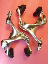 Shimano 105 speed - (, /