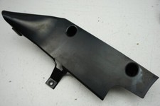 Honda Vtr 1000 Sc36 Firestorm