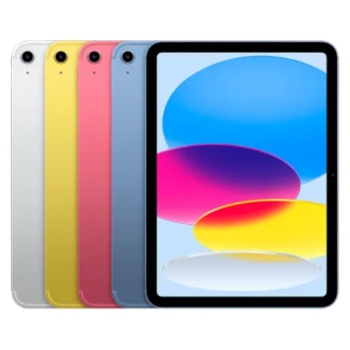Apple ipad 5g - ipad, 2025)