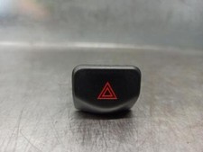 06019 warning for NISSAN NOTE (E11E) VISIA 2006 3982325