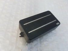 1987 OBL / BILL LAWRENCE HUMBUCKER PICKUP 900 R - 7,14 K