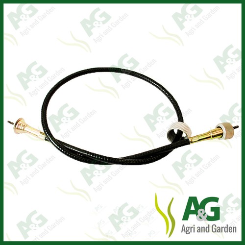 Tacho speedo clock cable suits - cable,