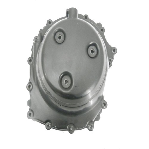 Triumph sprint 955i - triumph, clutch