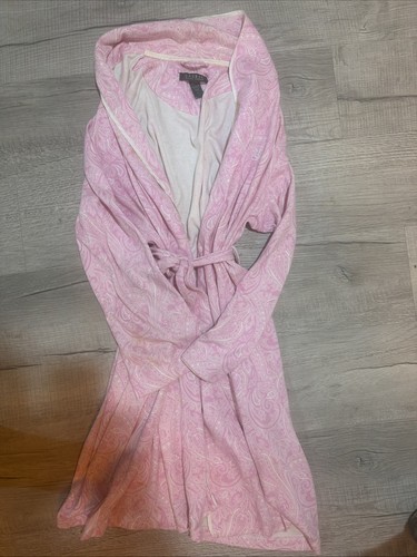 Lauren ralph soft - lauren, so