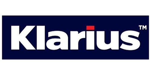 Klarius exhaust manifold - klarius,