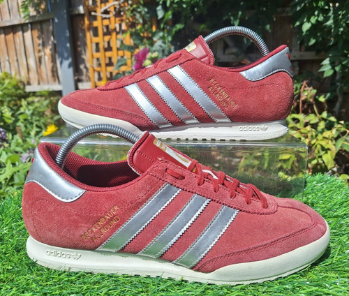 2013 adidas originals - 2013,