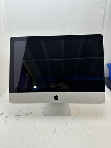 Apple imac a1311 - imac,