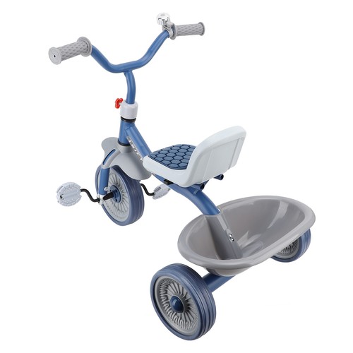 Toddler tricycle avoid - toddler,