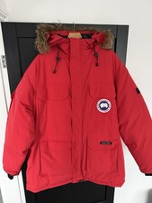Canada goose men expedition - canada, men's