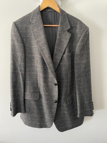 Quality herringbone virgin - ,