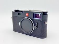 Leica m11 3mp digital - leica,