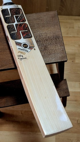 Ton phantom cricket bat sh - ton,